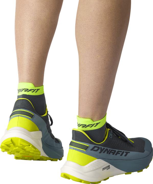 Immagine prodotto Dynafit Trail Short (35 - 38)