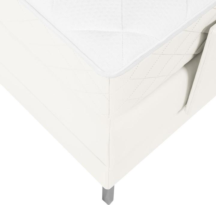 Produktbild Welnova Herman (160 x 200 cm)