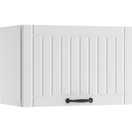 Vicco, Badezimmerschrank, Badschrank Fame-Line