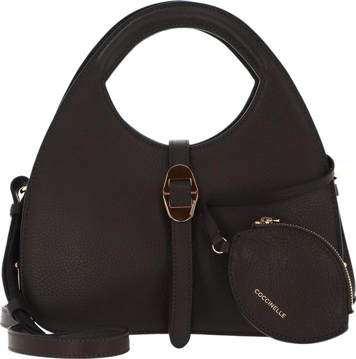 Produktbild Coccinelle Cosima Handbag