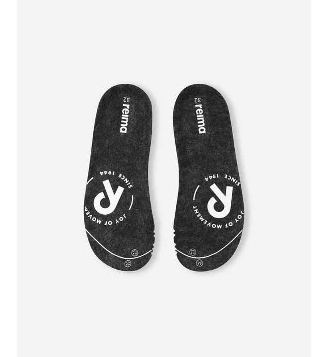 Actual product image Reima Laplander 2.0 (35)