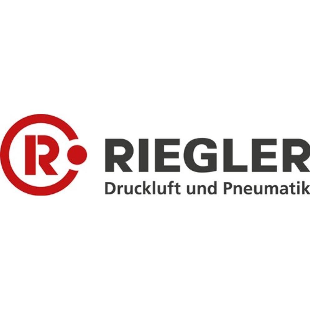 Thumbnail - Riegler, Druckluftaufsatz, Blaspistolenhalterung Kunststoff inkl. 2 Befestigungswinkeln