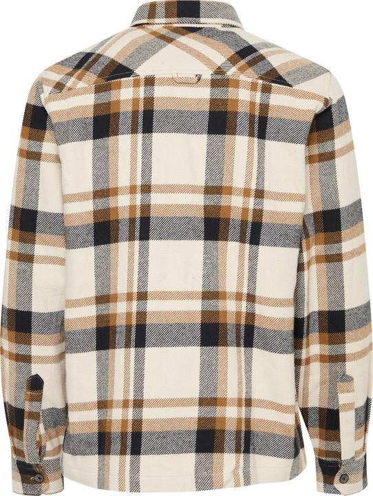 Immagine prodotto Solid Jasper SH 1 (XXL)