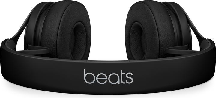 Actual product image Beats Ep (Cable)