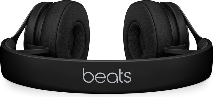 Actual product image Beats Ep (Cable)