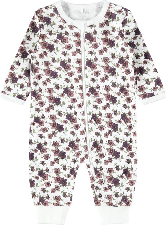 Actual product image Name it 2erPack Schlafanzug (68)