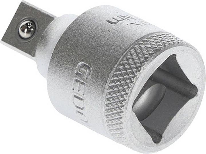 Actual product image Gedore Socket adapter