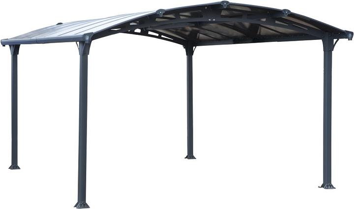 Produktbild Palram Arcadia 4300