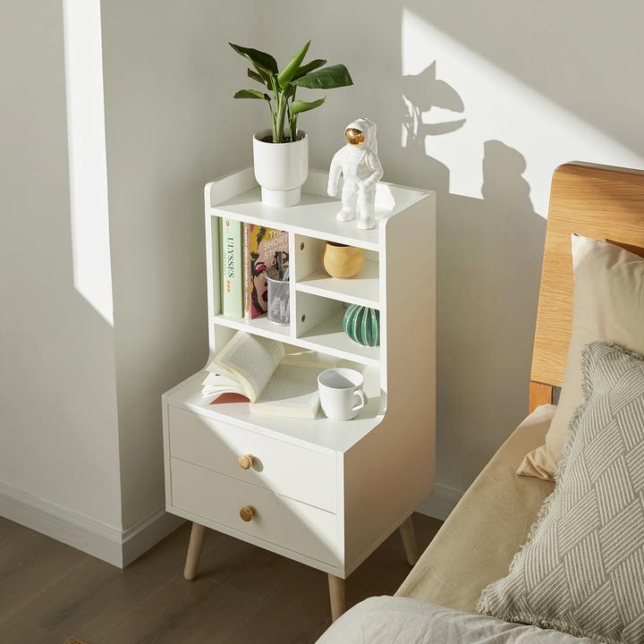 Actual product image SoBuy Dreamland (43 x 36 x 81 cm)