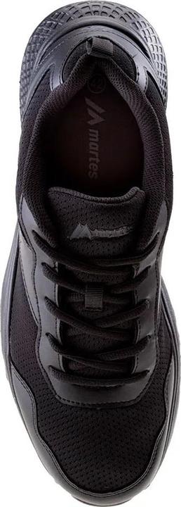 Produktbild Martes Essential Sneaker Derun (45.5)