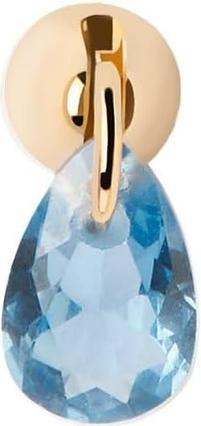 Immagine prodotto Pd Paola Einzelner Ohrschmuck (Argento 925)