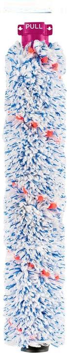 Actual product image Bissell Brushroll