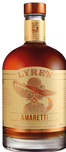 Produktbild Lyre's Amaretti (1 x 70 cl)