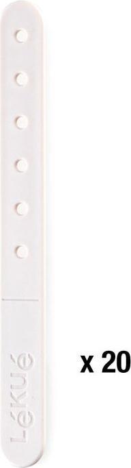 Image du produit Lékué Ice Cream