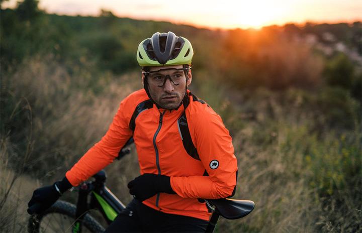 Immagine prodotto HJC Valeco (54 - 56 cm)