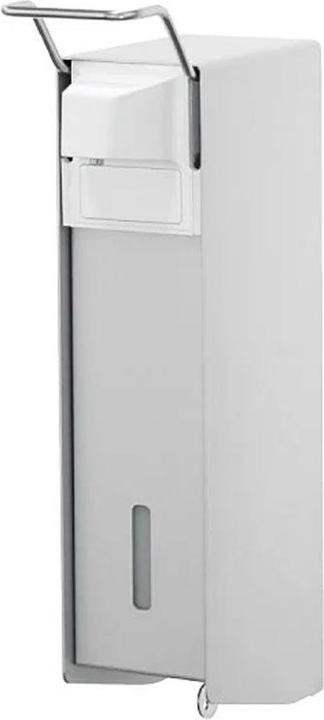 Produktbild Ophardt Industrieseifenspender für abrasive Seifen