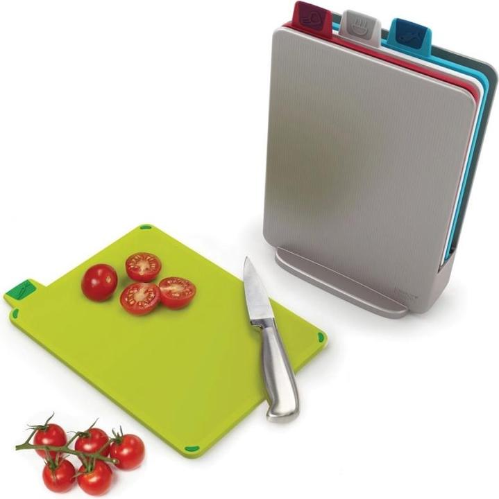 Actual product image Joseph Joseph Index Mini
