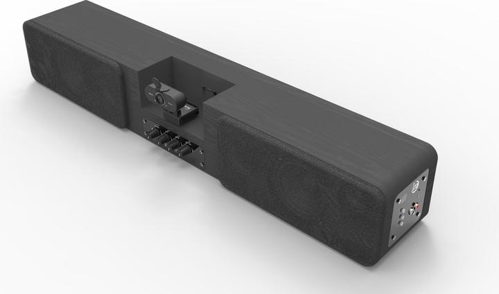 Produktbild Empire TY.SBU2r