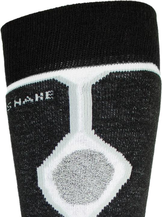 Immagine prodotto Black Snake Calzini funzionali (39 - 42)