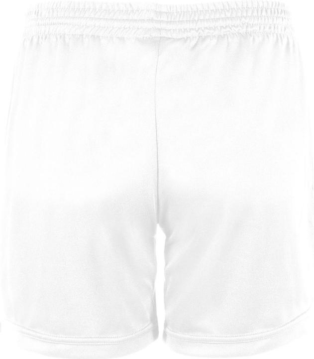 Produktbild Stanno Focus Damen Shorts (XS)