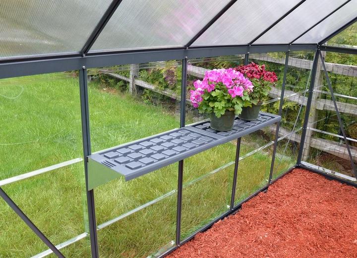 Actual product image Palram Hybrid