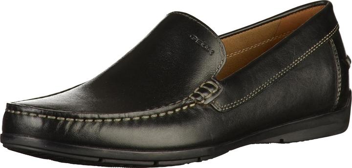 Produktbild Geox Slipper (43.5)