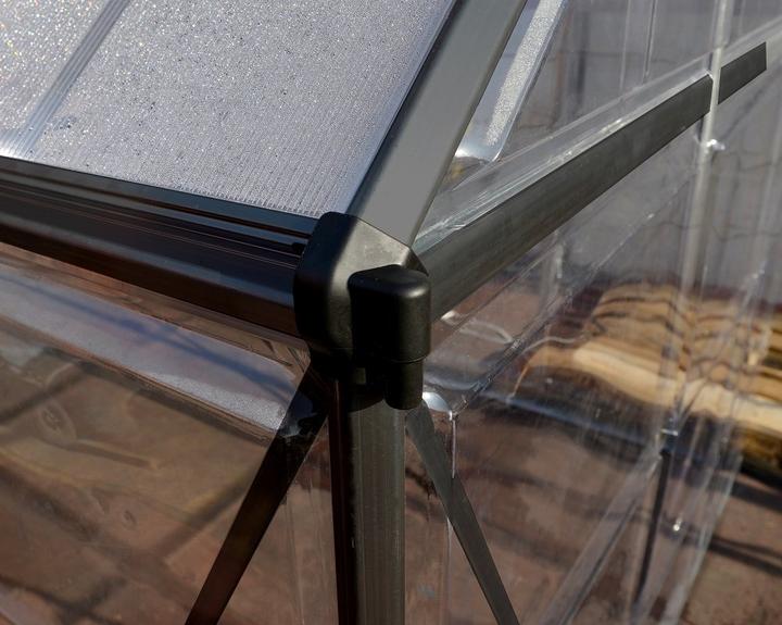 Actual product image Palram Hybrid