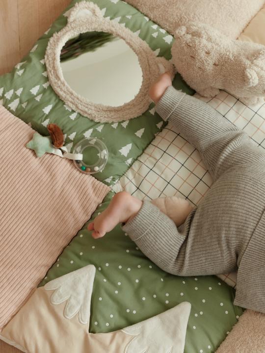 Immagine prodotto Vertbaudet La dolce vita