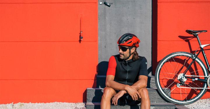 Image du produit HJC Valeco (54 - 56 cm)