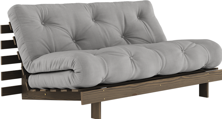 Image du produit Karup Design ROOTS 160 (Canapé-lit)