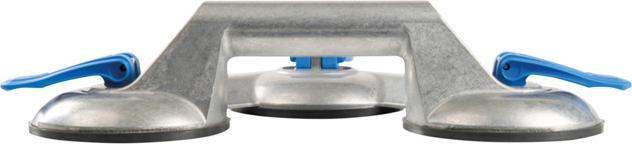 Produktbild Bohle Saugheber (100 kg)