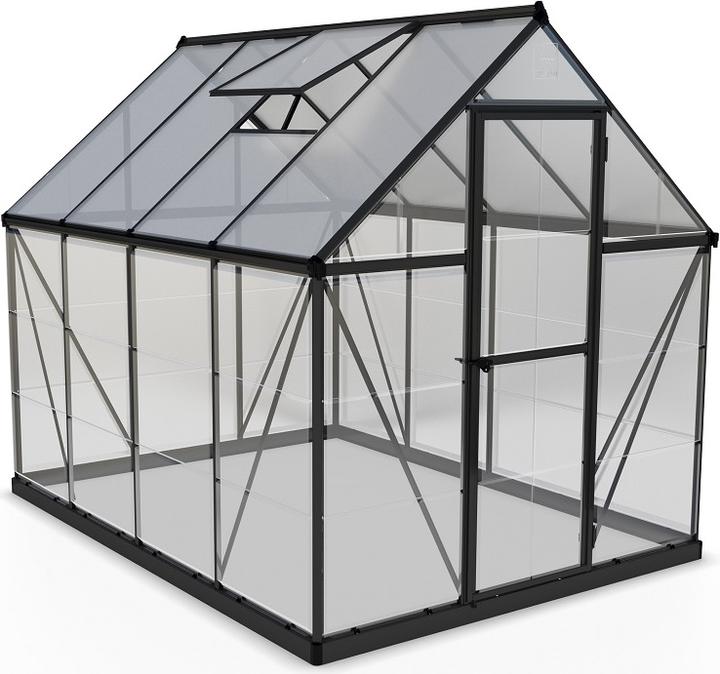 Actual product image Palram Hybrid