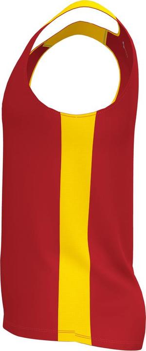 Produktbild Joma Record Ii Sleeveless (164)