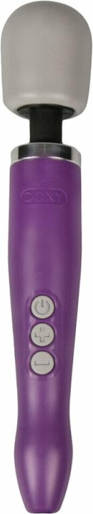 Produktbild Doxy Massager