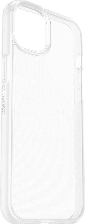 Productafbeelding OtterBox React (Apple iPhone 14 Plus)