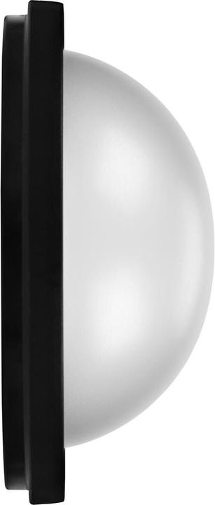 Actual product image Profoto clic domes (Flash unit spare parts)