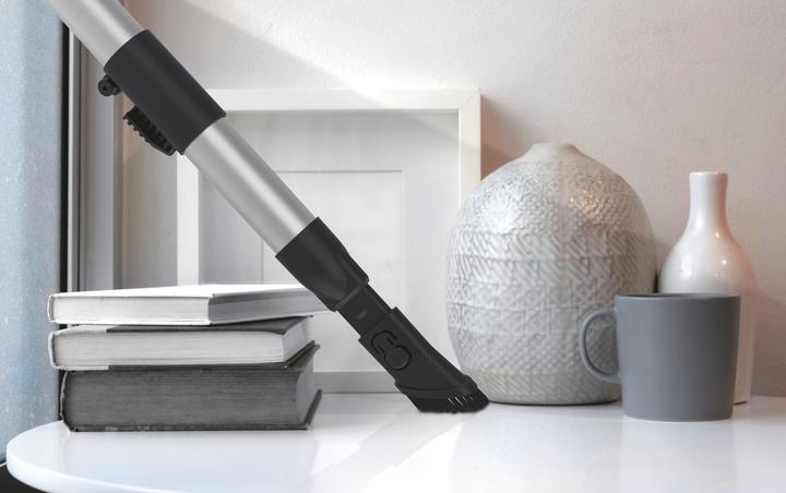 Image du produit Hoover HE320PET 021