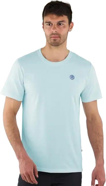 Produktbild Edelrid Highball V (XS)