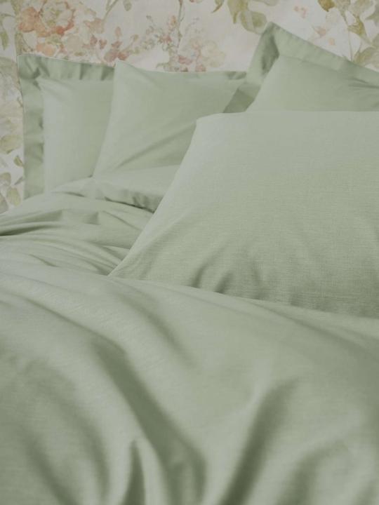 Productafbeelding L'essentiel Gewoon (Beddengoed set, 135 x 200 cm, 80 x 80 cm)