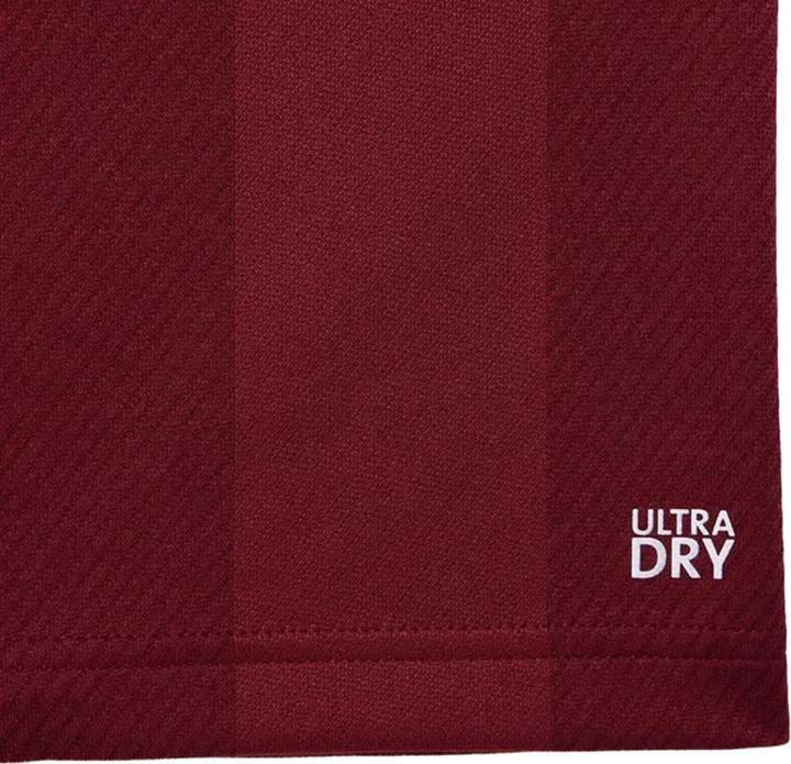 Immagine prodotto Lacoste Roland-Garros Edition Maglietta Polo Uomo (S)