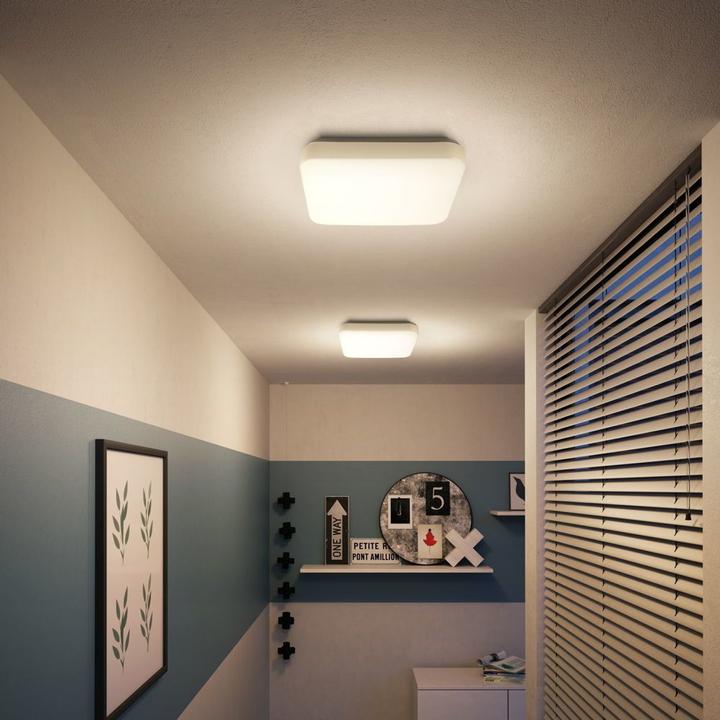 Produktbild Philips Mauve (1700 lm)