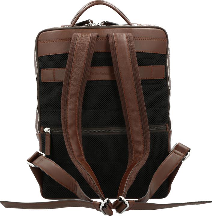 Image du produit Picard Sac à dos Relaxed (11 l)