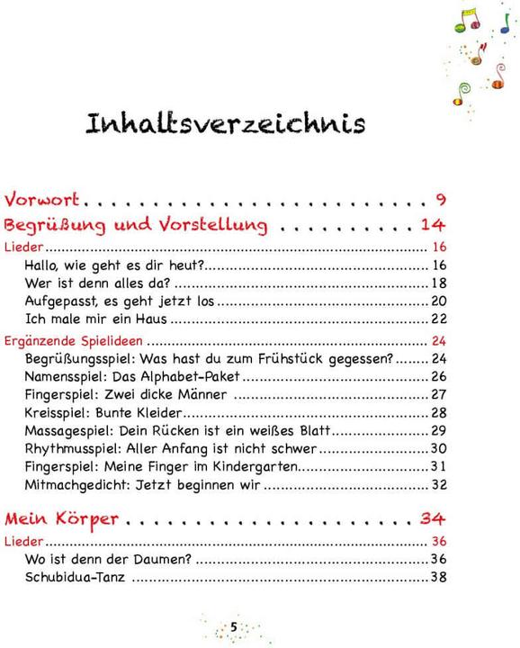 Produktbild Leichter Deutsch lernen mit Musik-CD (Deutsch, Wolfgang Hering, 2021)