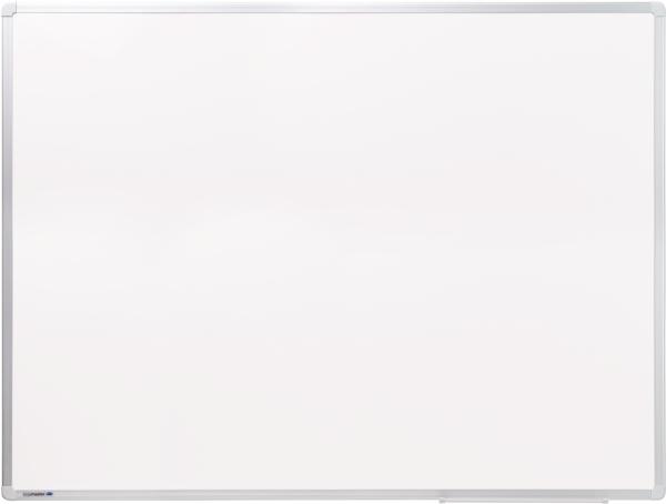 Produktbild Legamaster Magnethaftendes Whiteboard Unite Plus 90 cm x 120 cm, Weiss (120 x 90 cm)