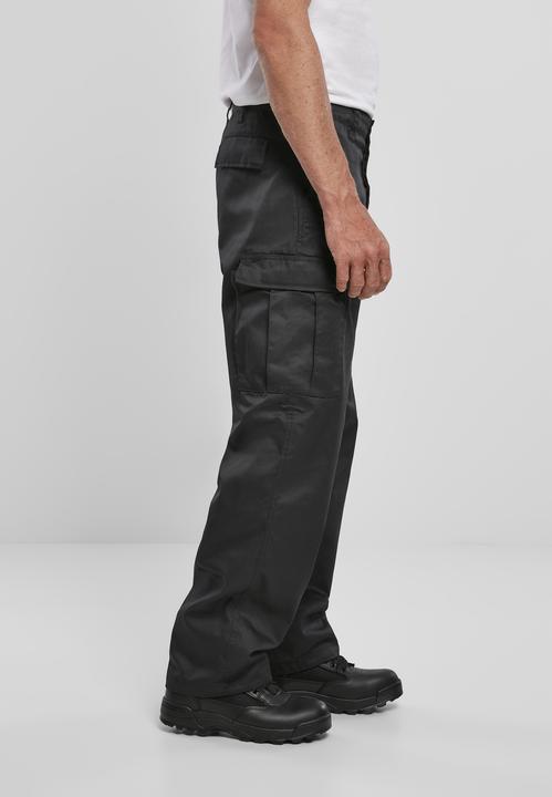 Actual product image Brandit US Ranger Cargo Pants (S)