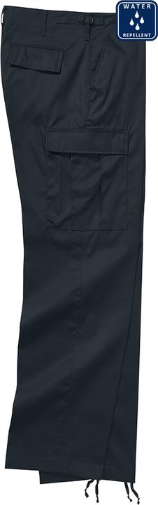 Actual product image Brandit US Ranger Cargo Pants (S)