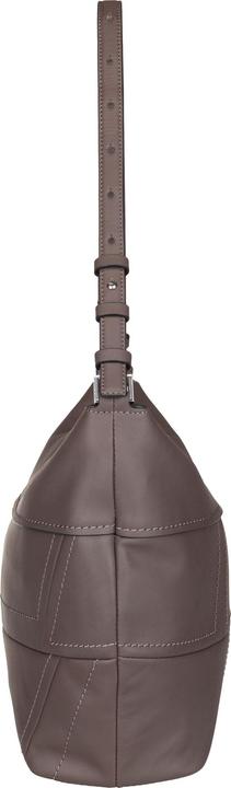 Actual product image Liebeskind Berlin Handtasche Edda