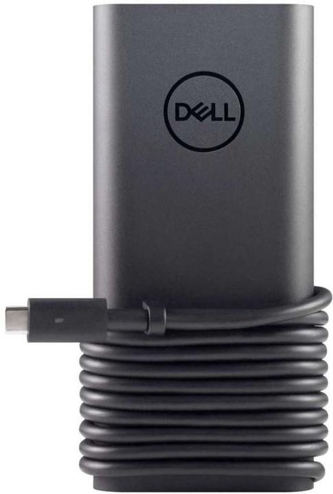 Produktbild Dell 130W USB-C GaN Slim (130 W)