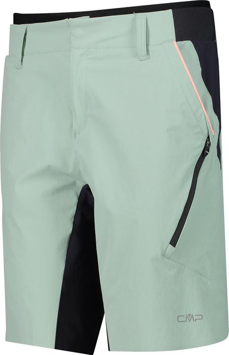 Produktbild CMP Campagnolo Free (36)