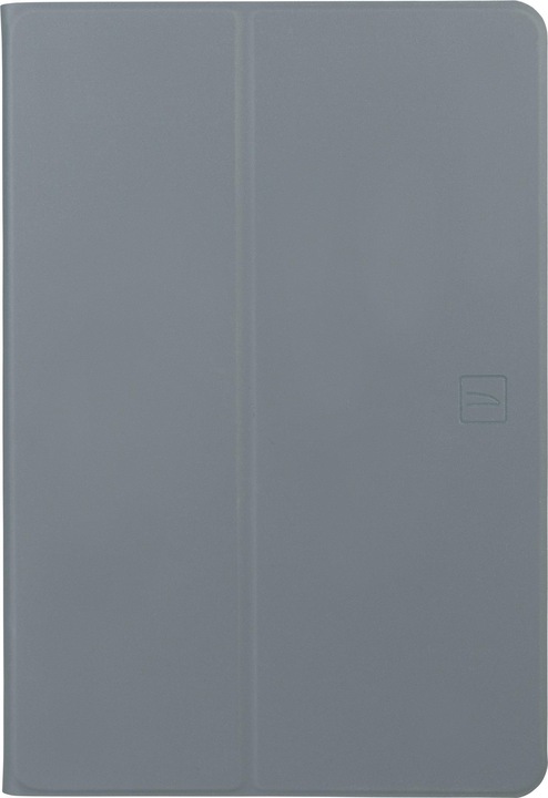 Produktbild Tucano Gala Tablet Case für Samsung Galaxy TAB S9+ 12.4 Zoll, dunkelgrau (Galaxy Tab S9+)